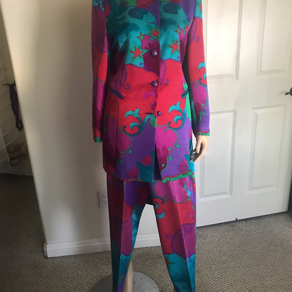 Partara Suite - image 4